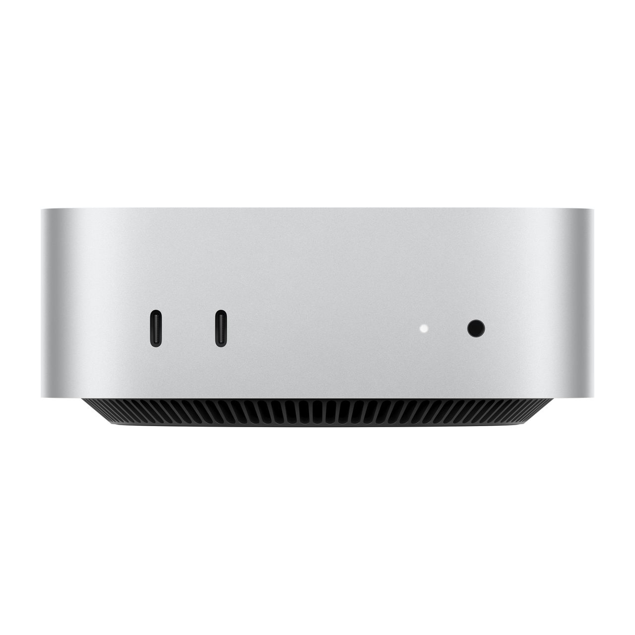 Mac mini M1 Memory 16GB SSD 256GB オマケ付