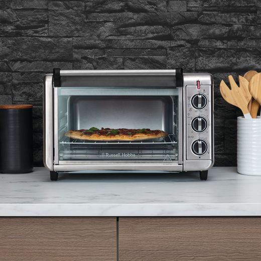 mini oven ao