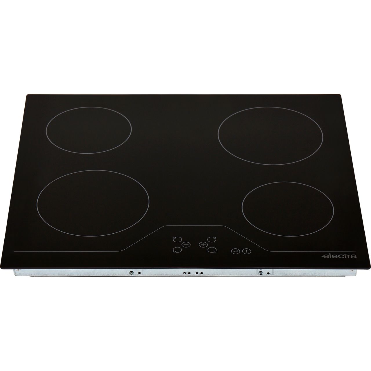hotpoint fdm550