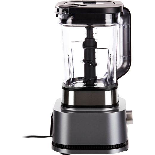 Ninja CB350UK 0.7 Litre Blender - Silver