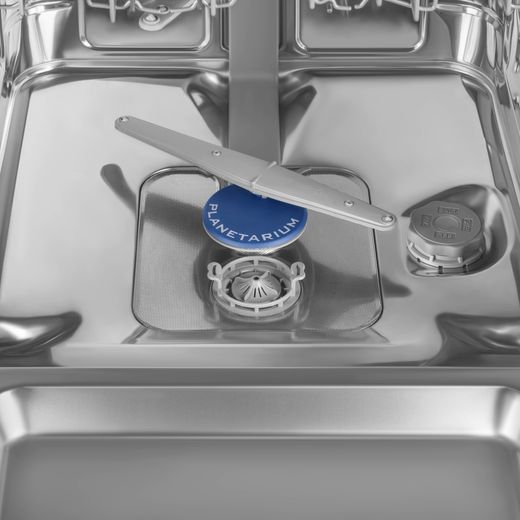 Dページ 製品詳細｜カードホルダー｜株式会社ホシモト