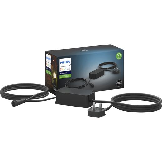 Philips Hue Outdoor 40W Power Supply