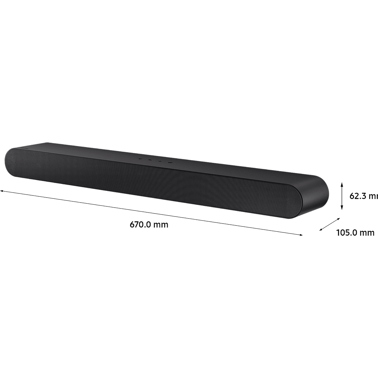 samsung soundbar price hk