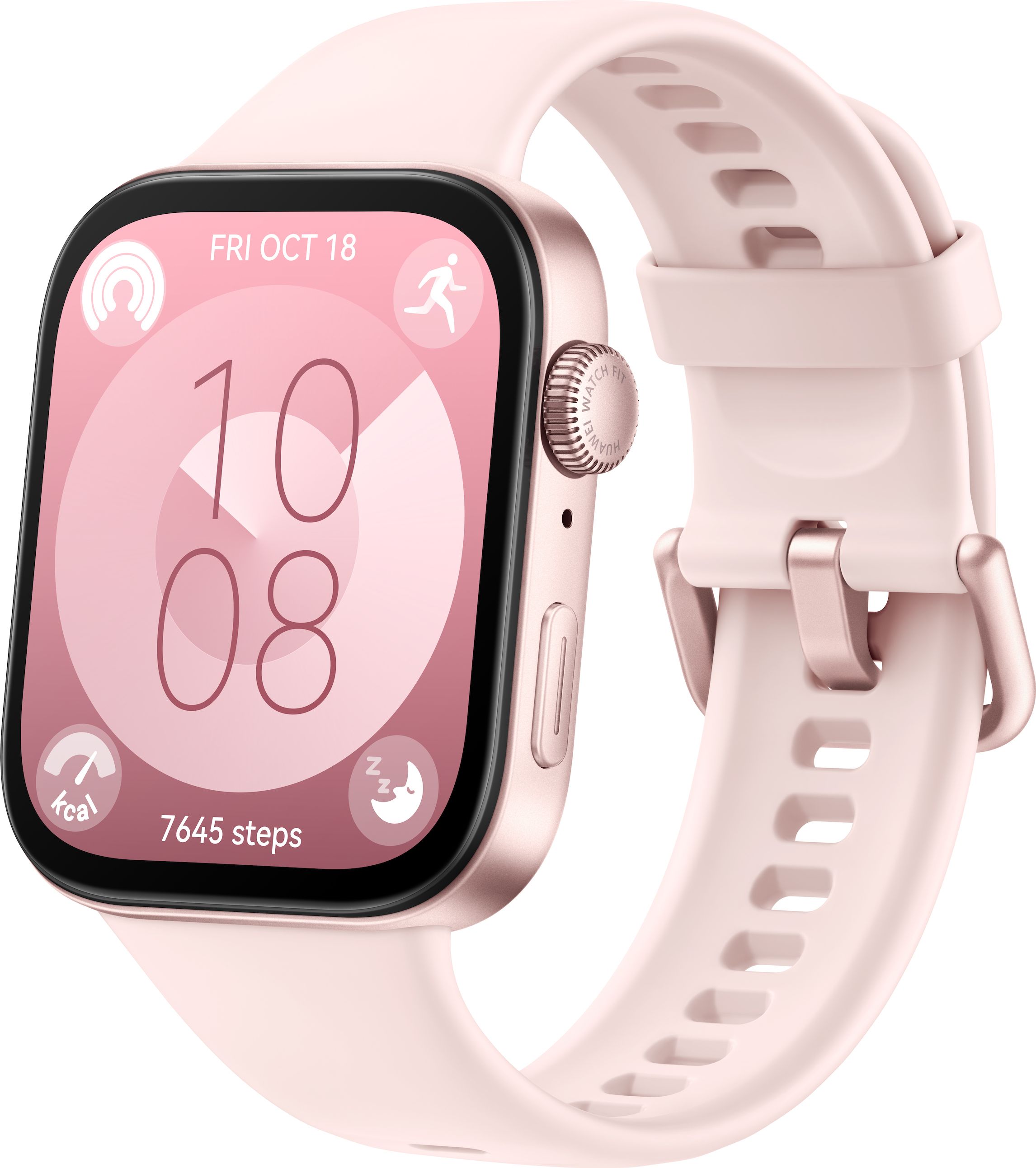 Orologio Per Huawei P30 Lite Cover Huawei Orologio Per Huawei P20