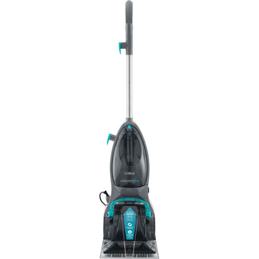 T548002_BGY Tower Carpet Cleaner
