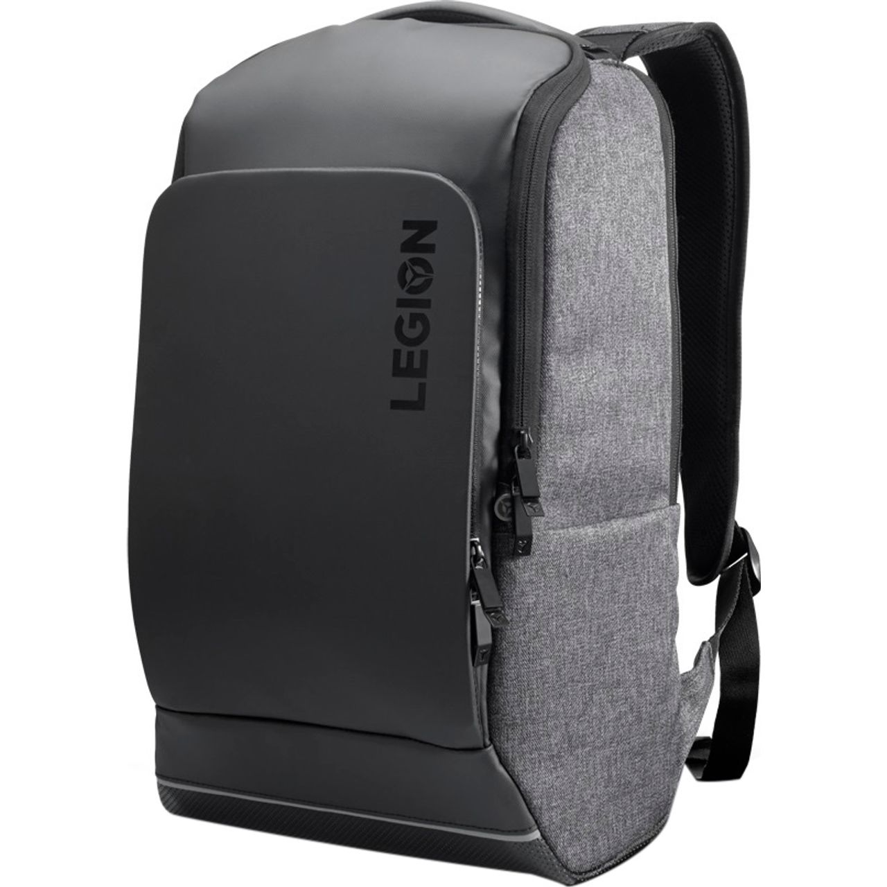 Lenovo Backpack for 15.6