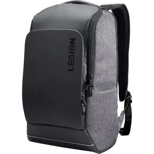 Lenovo Backpack - Black