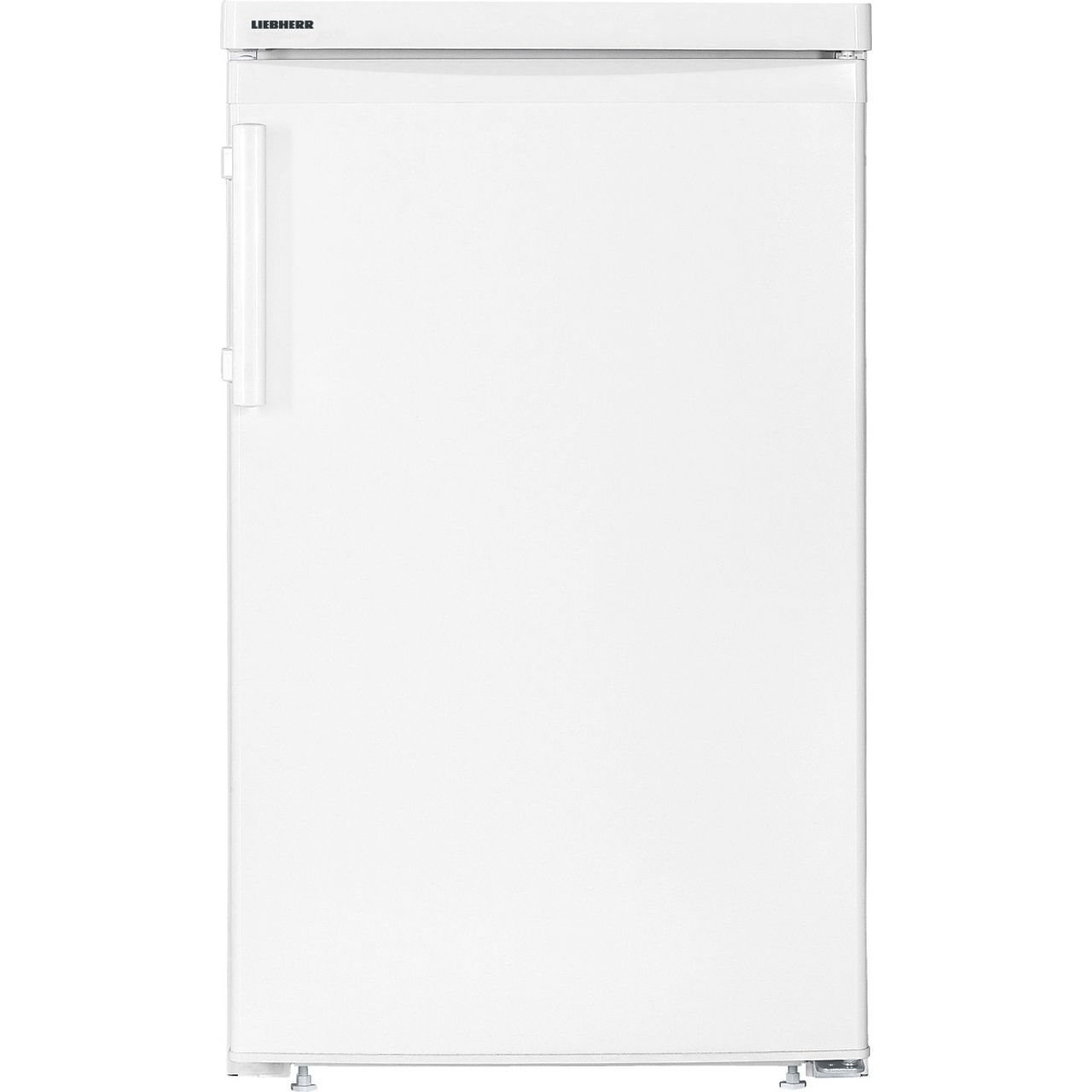 Liebherr T1410 Fridge Review