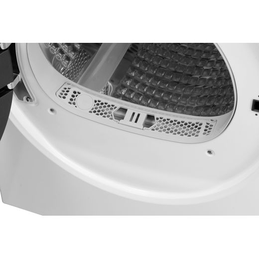 HD100-C367U1-UK - Close up shot 