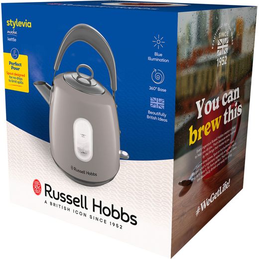28133_MH_Russellhobb_Kettle_10.jpg