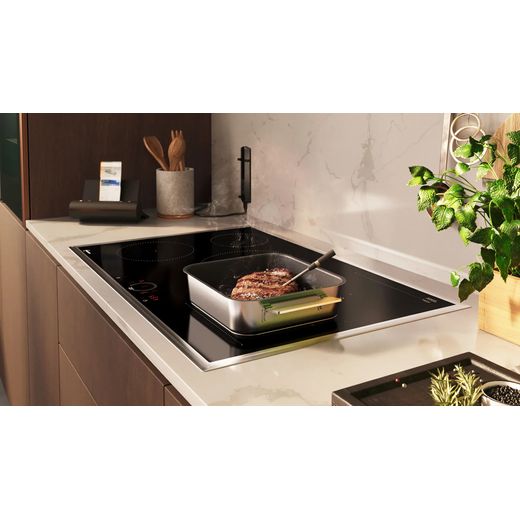 NEFF meat probe | Z1365WX0 | ao.com