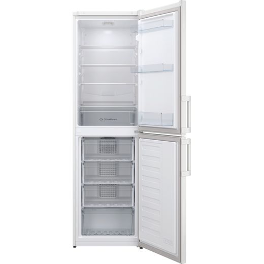 IB55732WUK_WH_indesit_Fridgefr