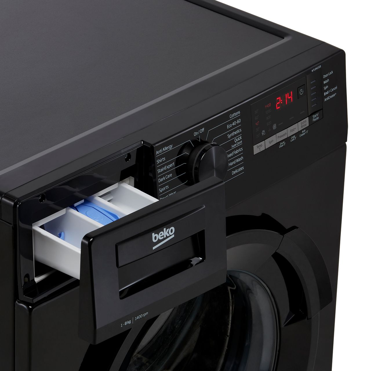 beko wtl84151b