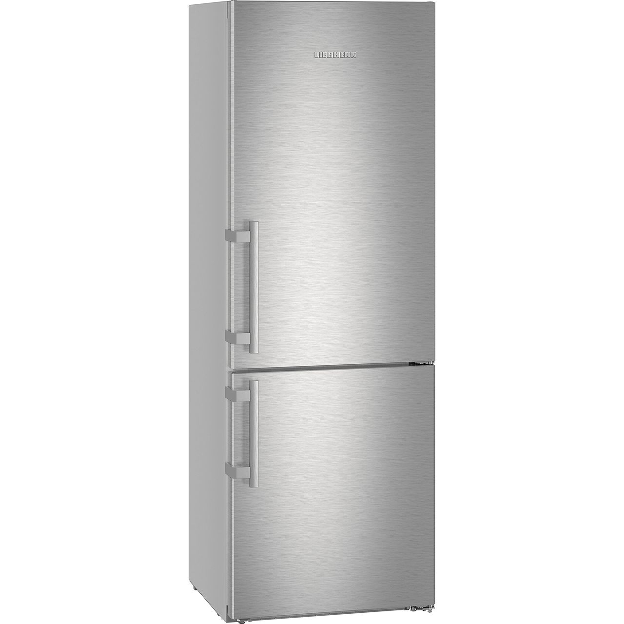 Liebherr Comfort CNef5735 70/30 Frost Free Fridge Freezer Review