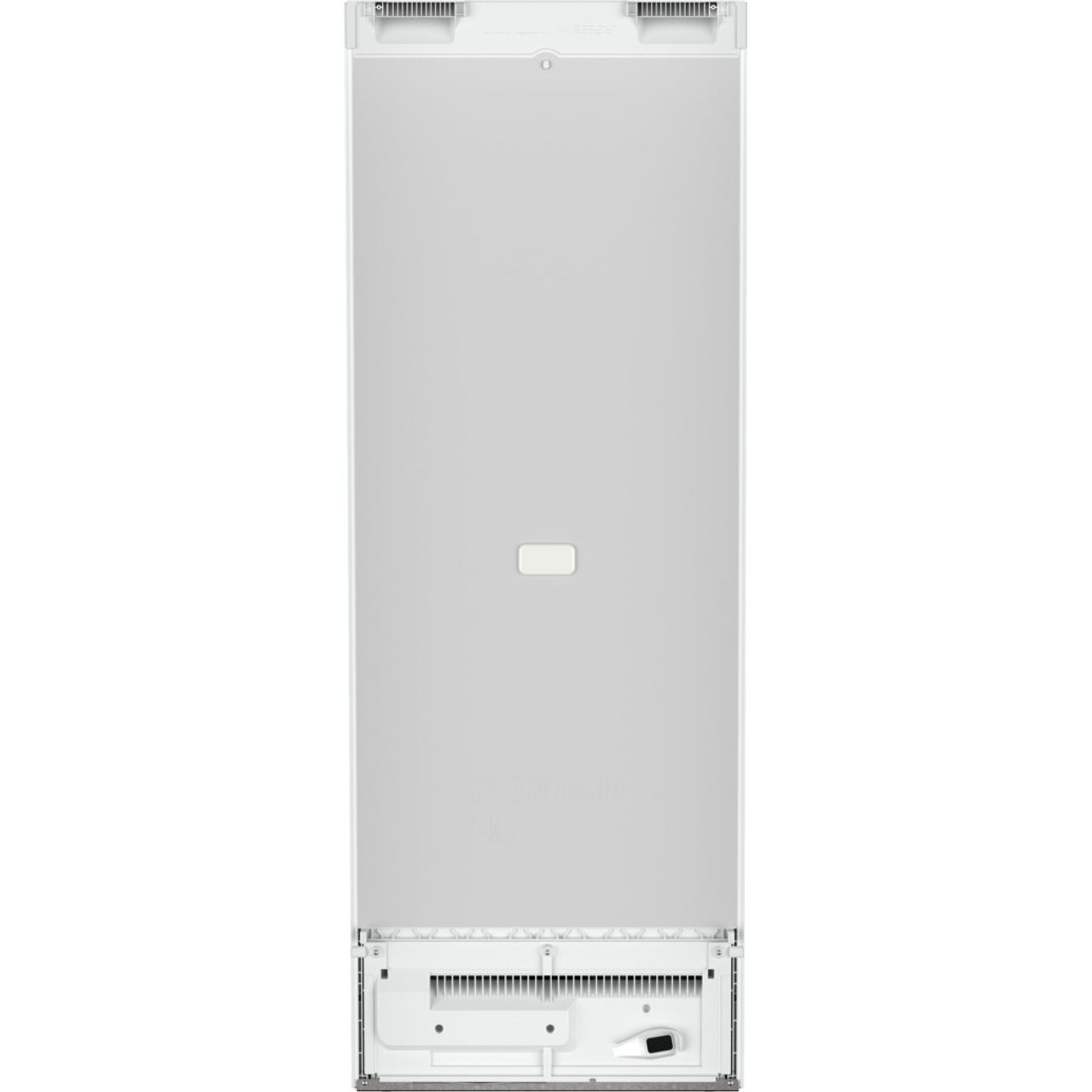 Liebherr upright freezer | FNd5026_WH | ao.com