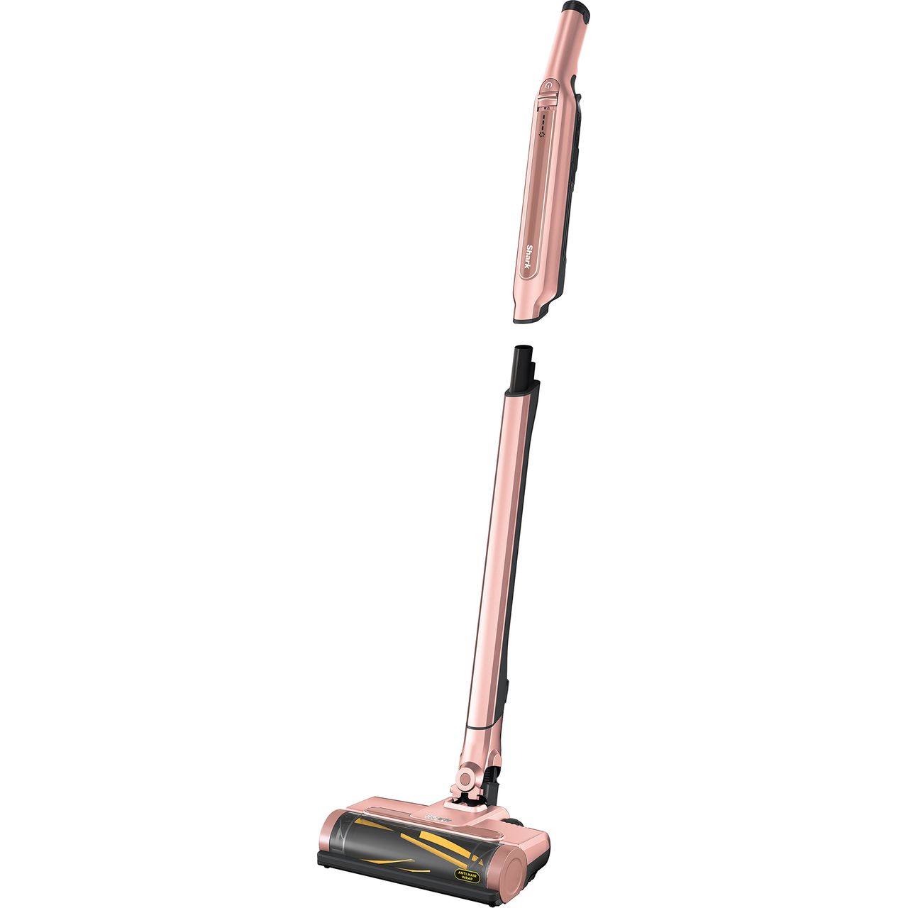 WV362RGUKT | Shark Vacuum Cleaner | ao.com