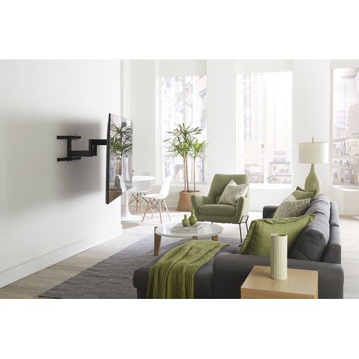 Sanus FLF325-B2 TV Wall Bracket For inch TV's