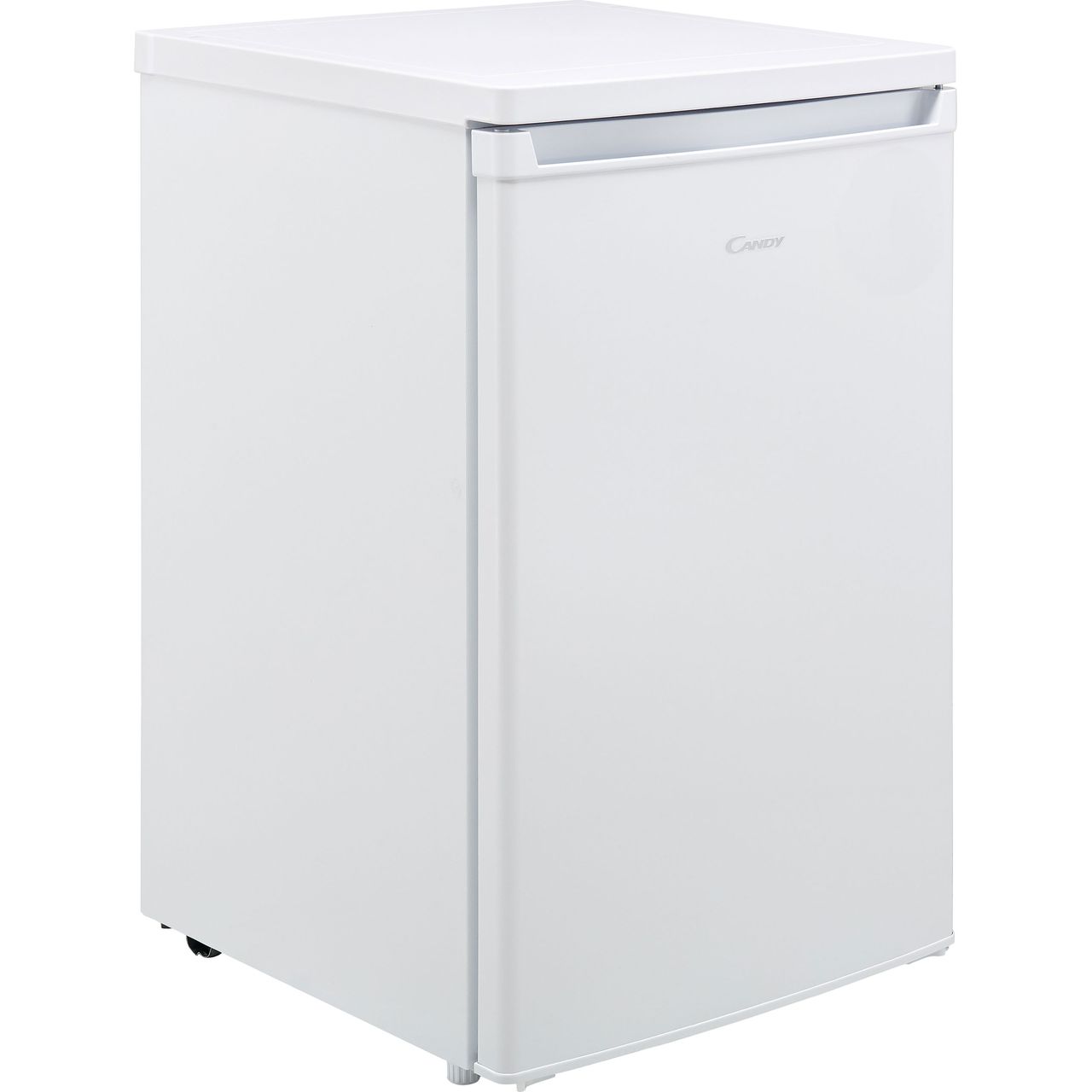 Candy CHTL552WK Fridge Review