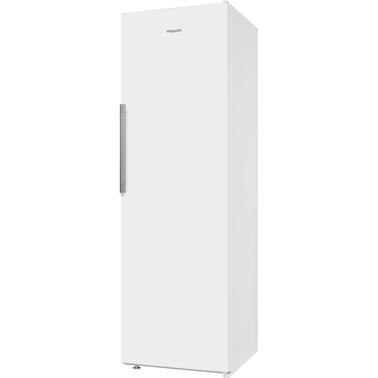 Hotpoint SH61QW1 Fridge Review