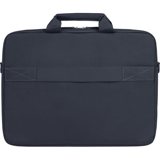 HP Everyday Laptop Bag for 16.1 inch laptop - front without strap