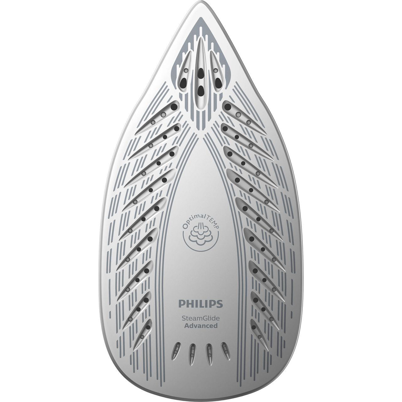 PSG6066/20 PerfectCare 6000 Series Philips sur notre Webshop