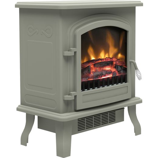 27502_gy_bemodern_electristove_03.jpg