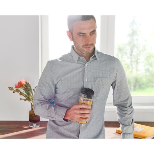 qb3001uks_si_ninja_smoothiemaker_09.jpg