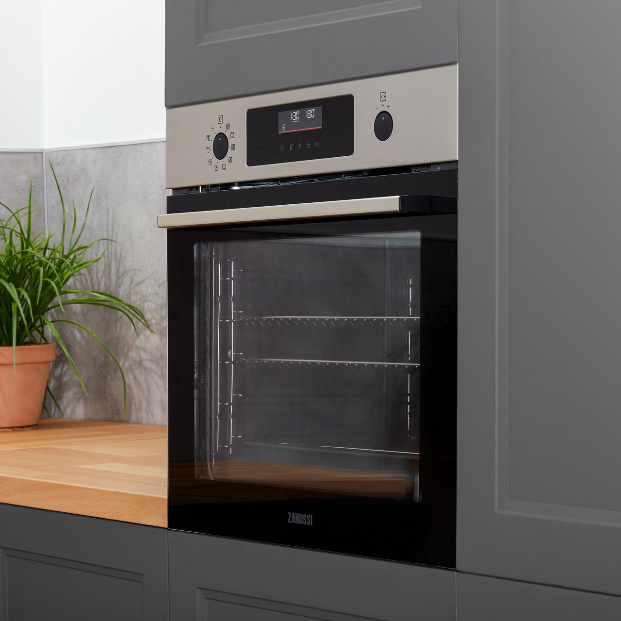 Oven Symbols Decipher The Hidden Meaning Of Oven Symbols