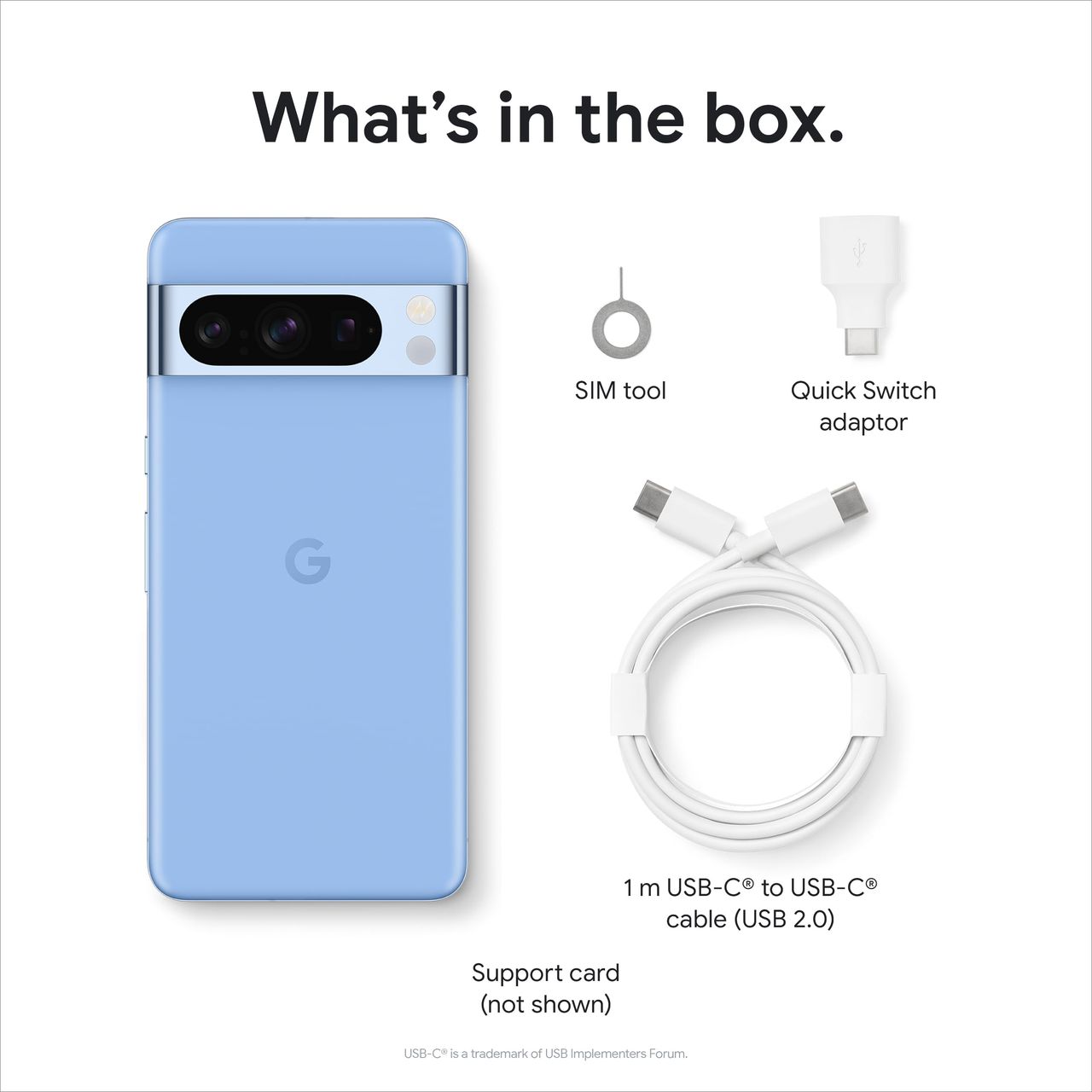 Google Pixel 8 Smartphone | Obsidian Black | GA04798-GB | ao.com Google Pixel 8 Smartphone | Obsidian Black | GA04798-GB | ao.com