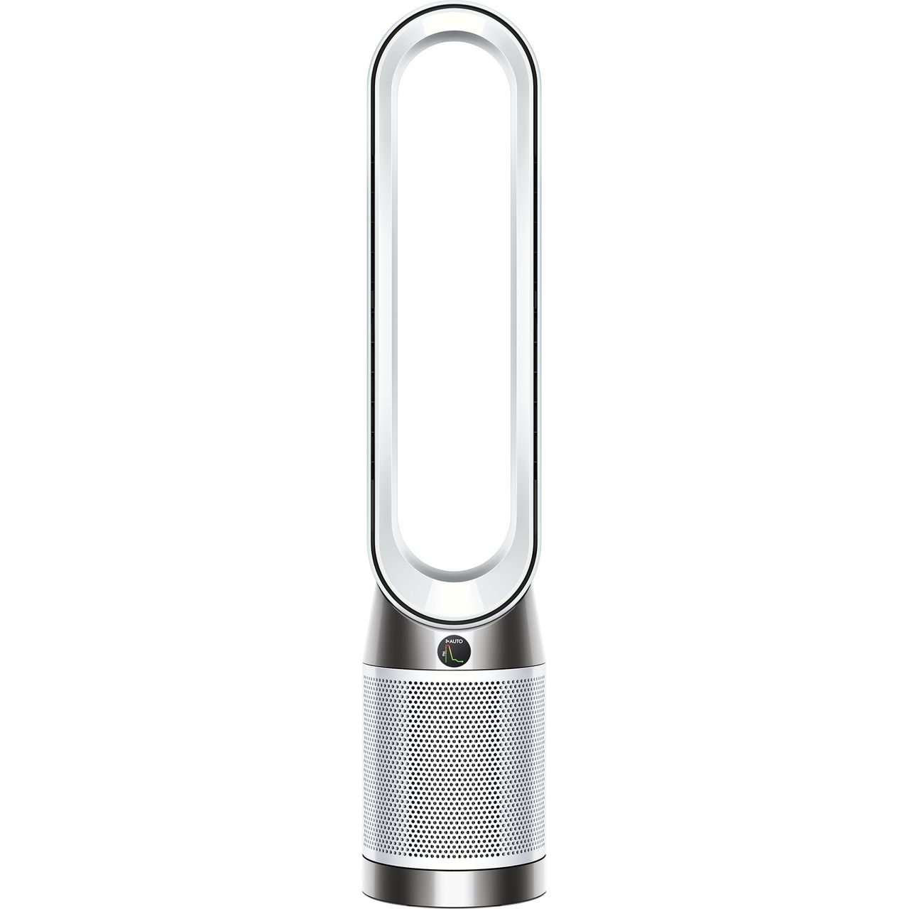 空気清浄機・イオン発生器 Dyson Purifier Cool Gen1 Dyson 空気清浄機 Dyson Purifier Cool Gen1 空気清浄ファン