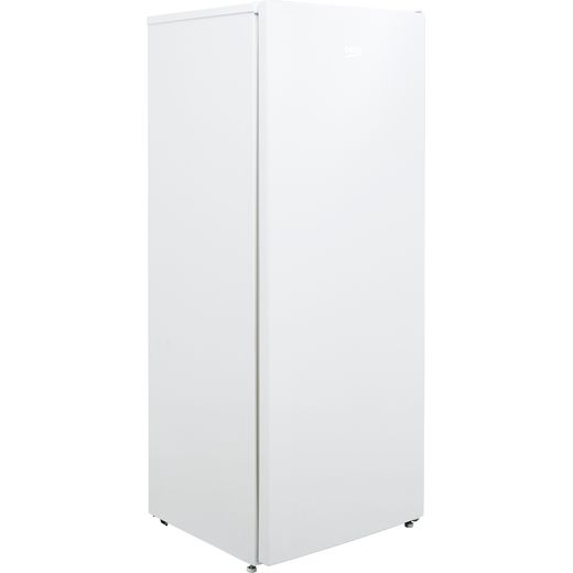 beko fridge lsg3545w