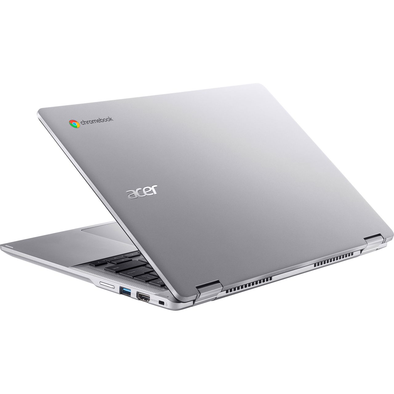 Chromebook本体 nicknicknick Acer Chromebook 511 11.6