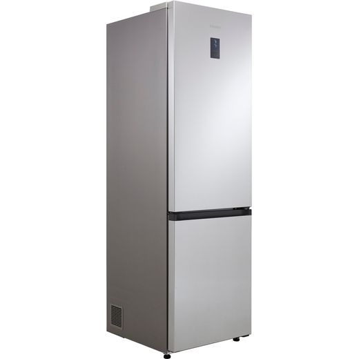 RB36T672ESA | Samsung Frost Free Fridge Freezer | ao.com