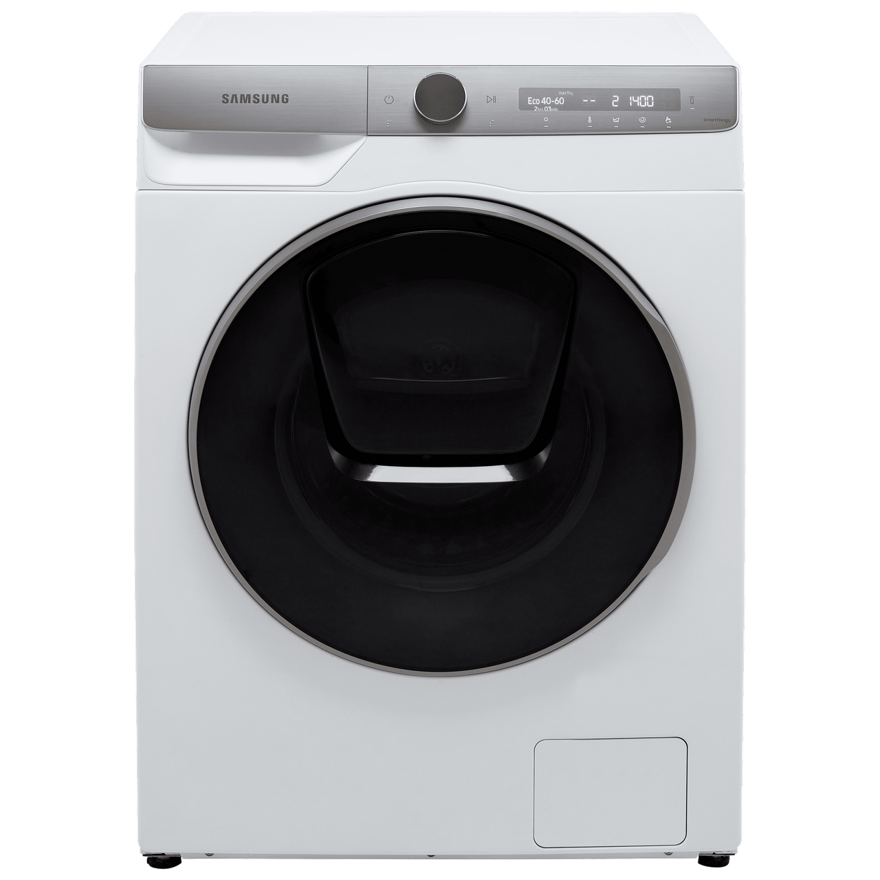 samsung 9 6kg washer dryer combo