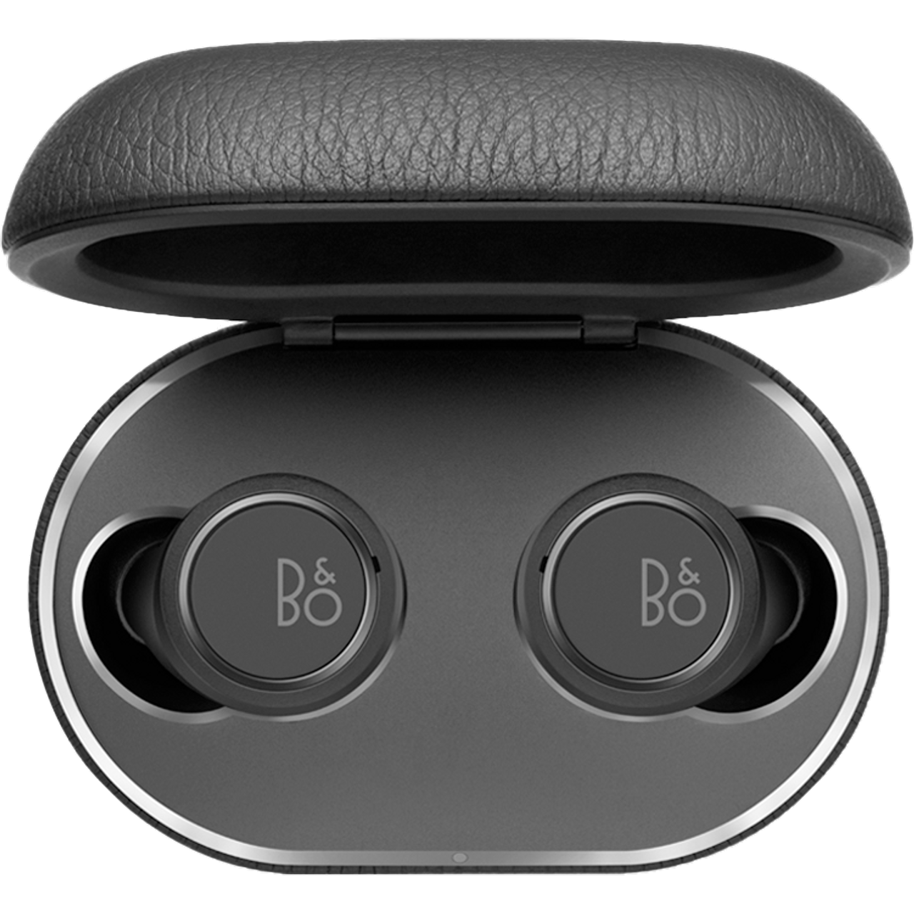 b&o earbuds e8 3.0