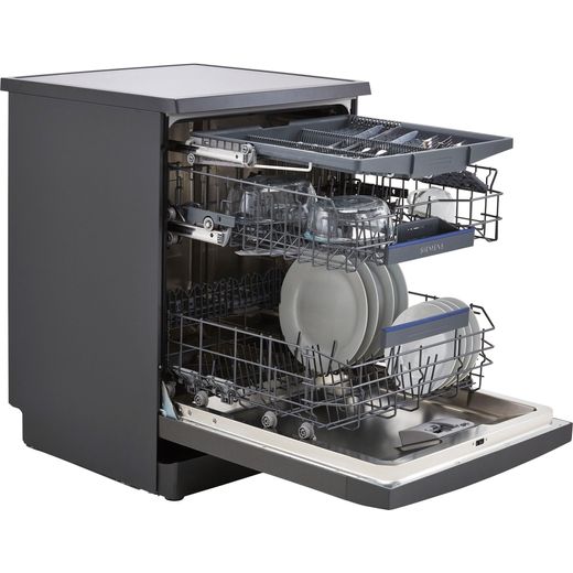bertazzoni heritage 30