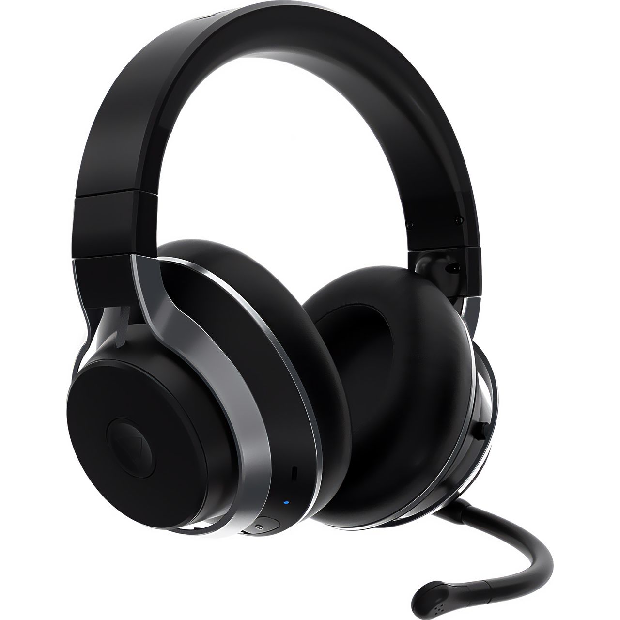 Turtle Beach Stealth Pro Headset