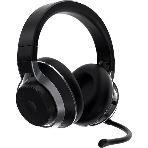 ヘッドホン TURTLE BEACH Stealth Pro TBS-3365-01 楽天市場】TURTLE