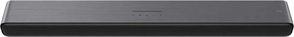 TCL S45HK 2.0 Soundbar Black Black