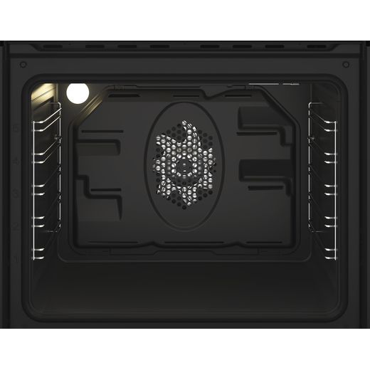 DIH 10D IX_SS - Cavity shot