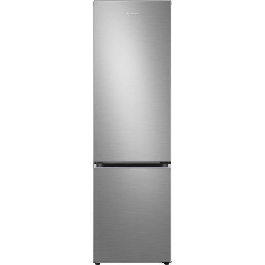 Samsung RB7300T RB38T602CS9 Fridge Freezer - Silver