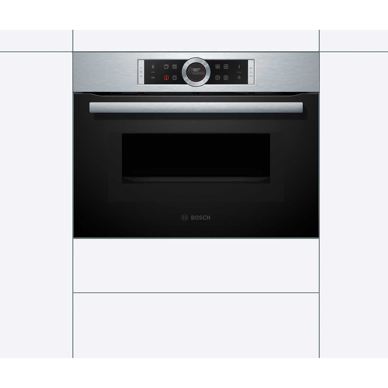 Bosch Innowave Microwave Spare Parts Reviewmotors.co