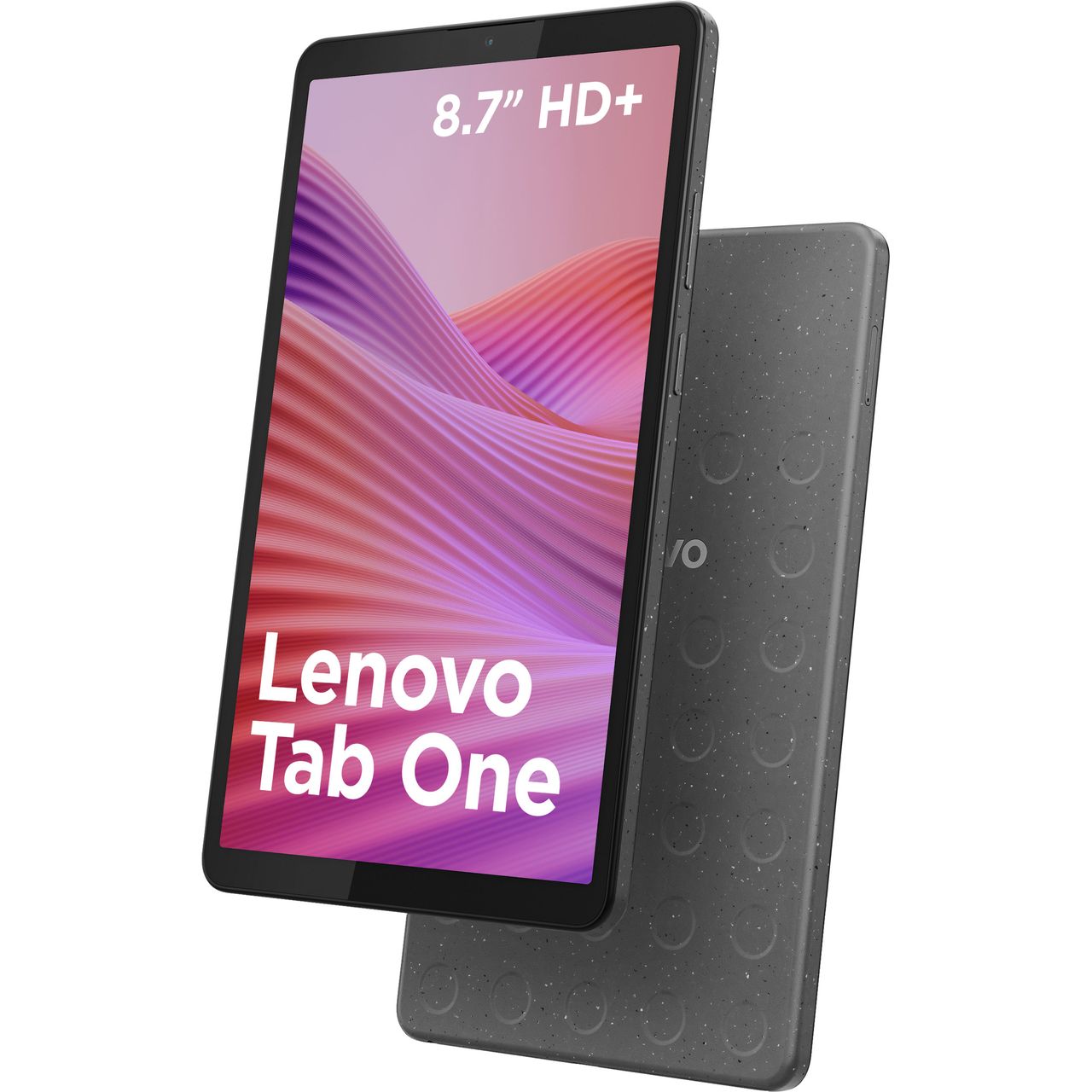 Lenovo ZAF00093GB Tablet | ao.com