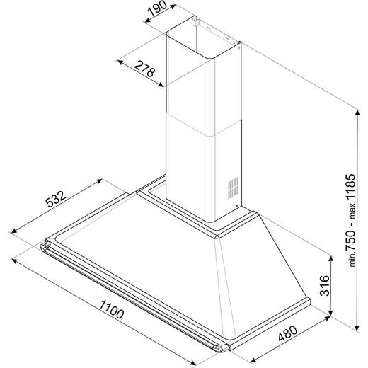 KT110BLE_BK_smeg_cookerhood_02