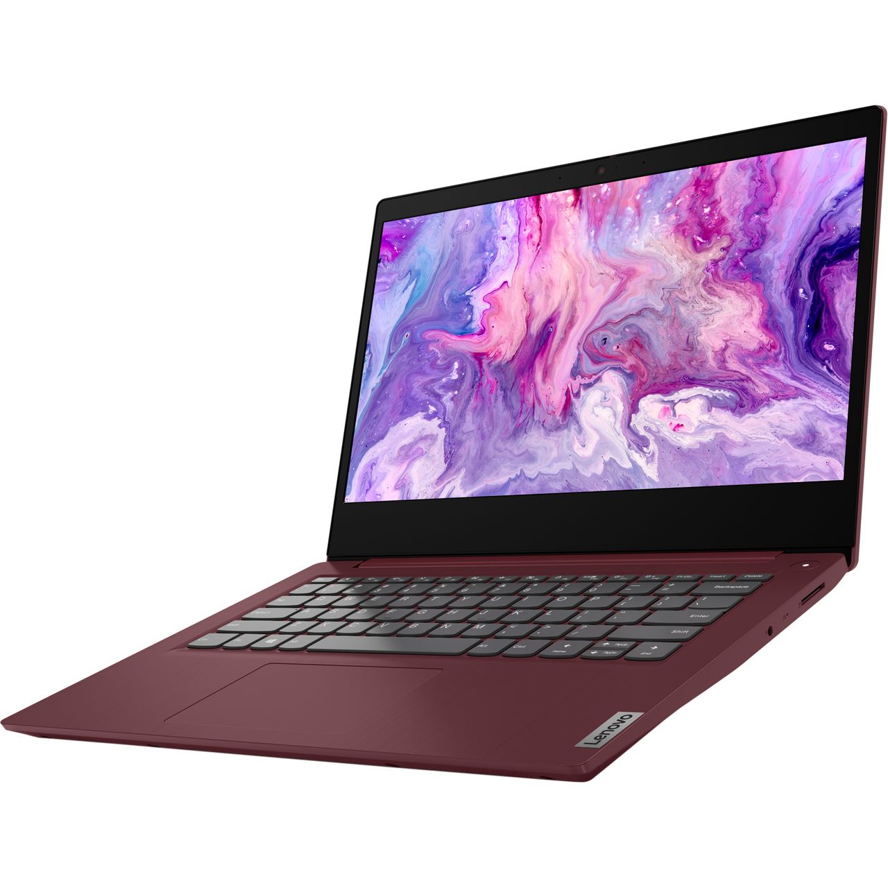 Lenovo IdeaPad 3 14IIL05 14