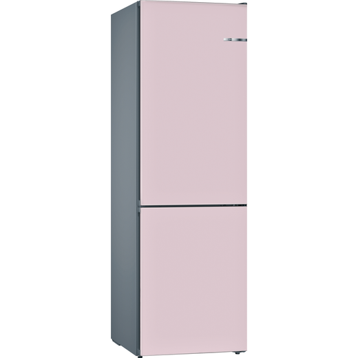 Bosch Kuhl Gefrierkombination No Frost