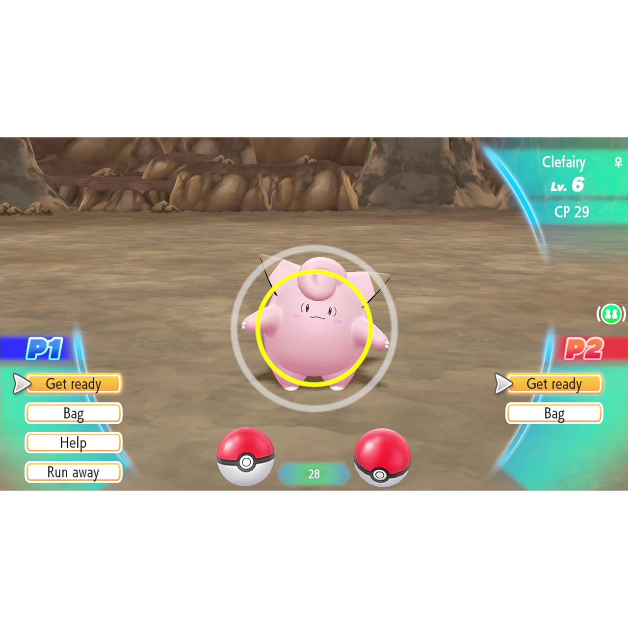 POKEMON 4本セット Nintendo Switch Game Amazon.com: Pokémon™ Legends: Z-A - Nintendo Switch : Nintendo