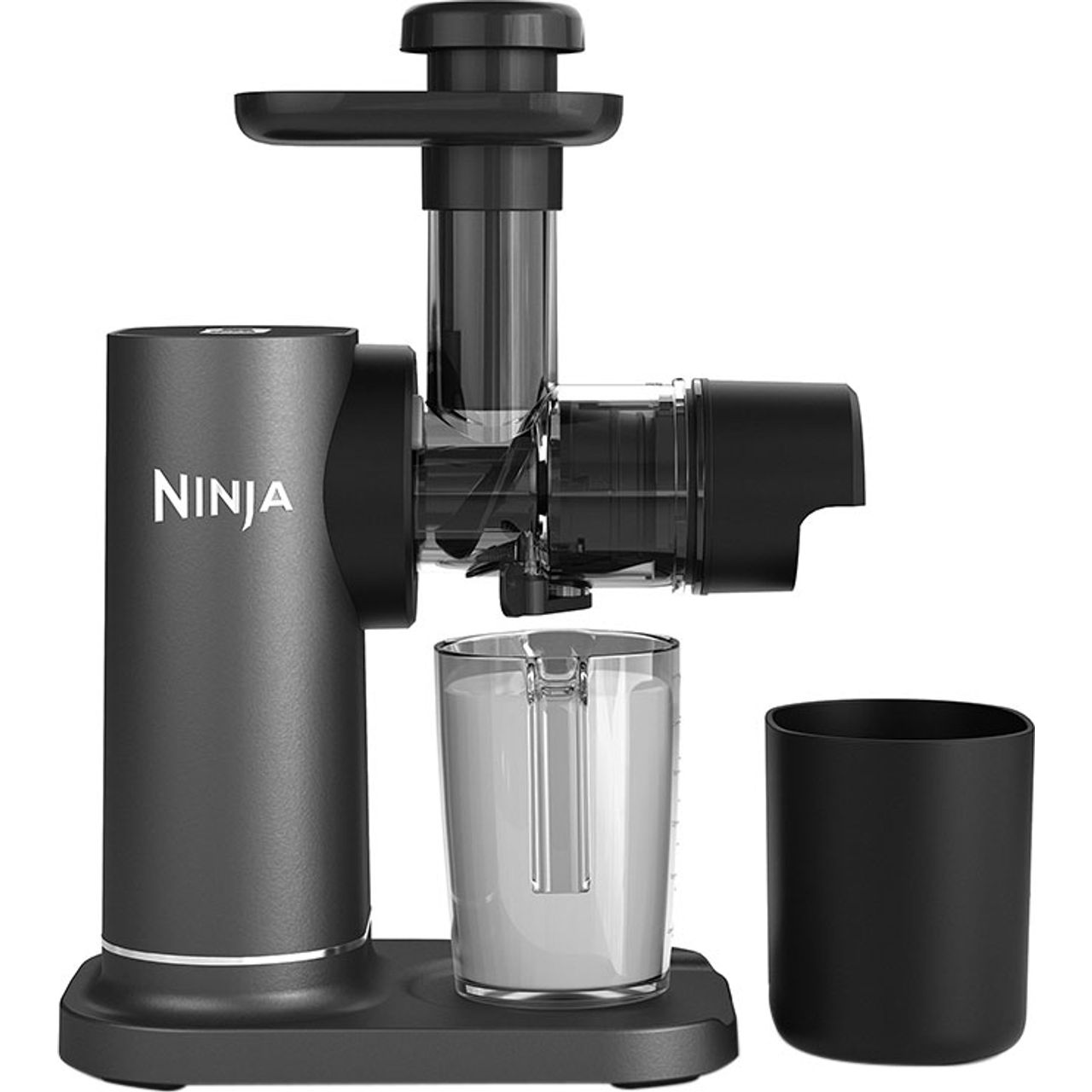 Ninja JC151UK Juicer | ao.com