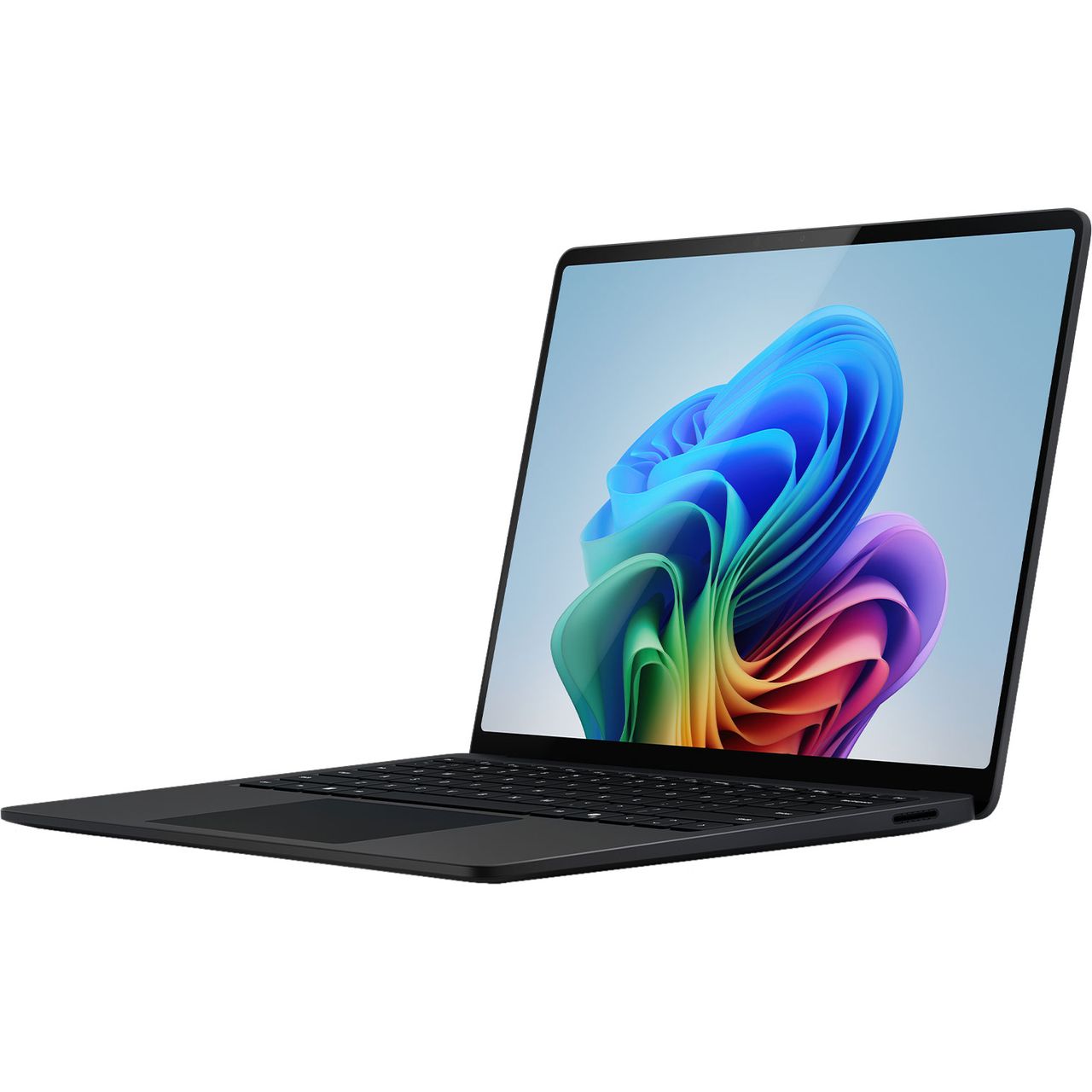 Microsoft Surface 13.8” WUXGA Laptop | ZXX-00040 | ao.com Microsoft Surface 13.8” WUXGA Laptop | ZXX-00040 | ao.com