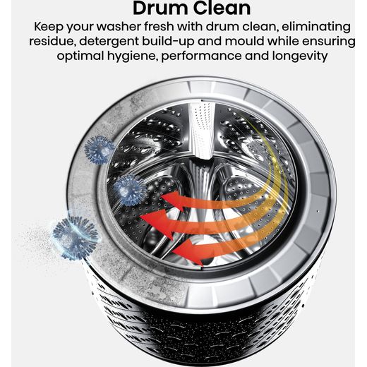 WD5I1245BWR_WH - Annotation - Drum clean shot